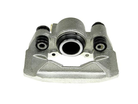 Mitsubishi Pajero/Shogun Sport 1999-2006 Rear Right Brake Caliper - Spares Hut