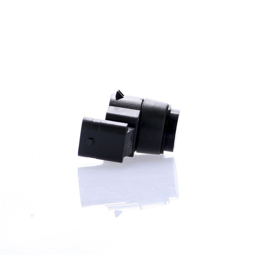 For BMW 3 Series E90/E91/E92/E93 2004-2013 Ultrasonic PDC Parking Reverse Sensor - Spares Hut