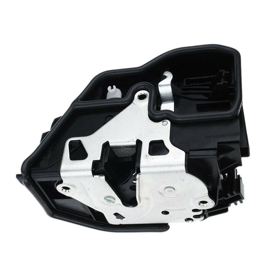 BMW X1 E84 2009-2015 Front Left Door Lock Actuator Solenoid Mechanism - Spares Hut