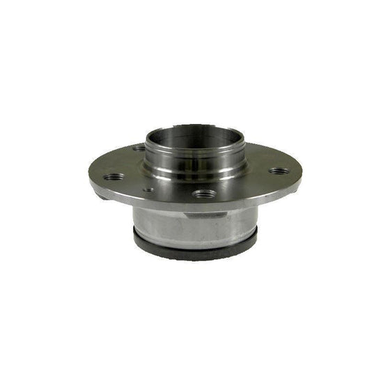 Audi A4 B8/B9 FWD 2007-2022 Rear Hub Wheel Bearing Kit - Spares Hut