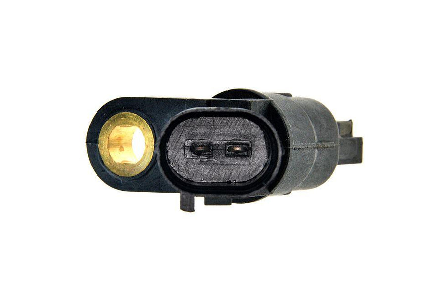 For Seat Arosa 1997-2004 Rear Left or Right ABS Speed Sensor - Spares Hut