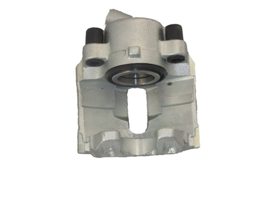 Volvo C70 MK1 1997-2005 Front Left Brake Caliper