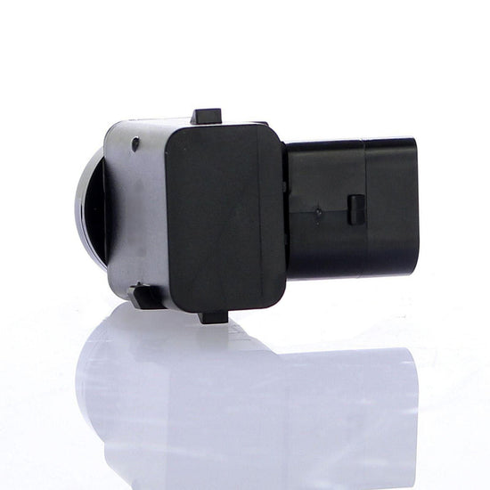 For Porsche Cayenne 2002-2014 Ultrasonic PDC Parking Reverse Sensor 1K0919275 - Spares Hut