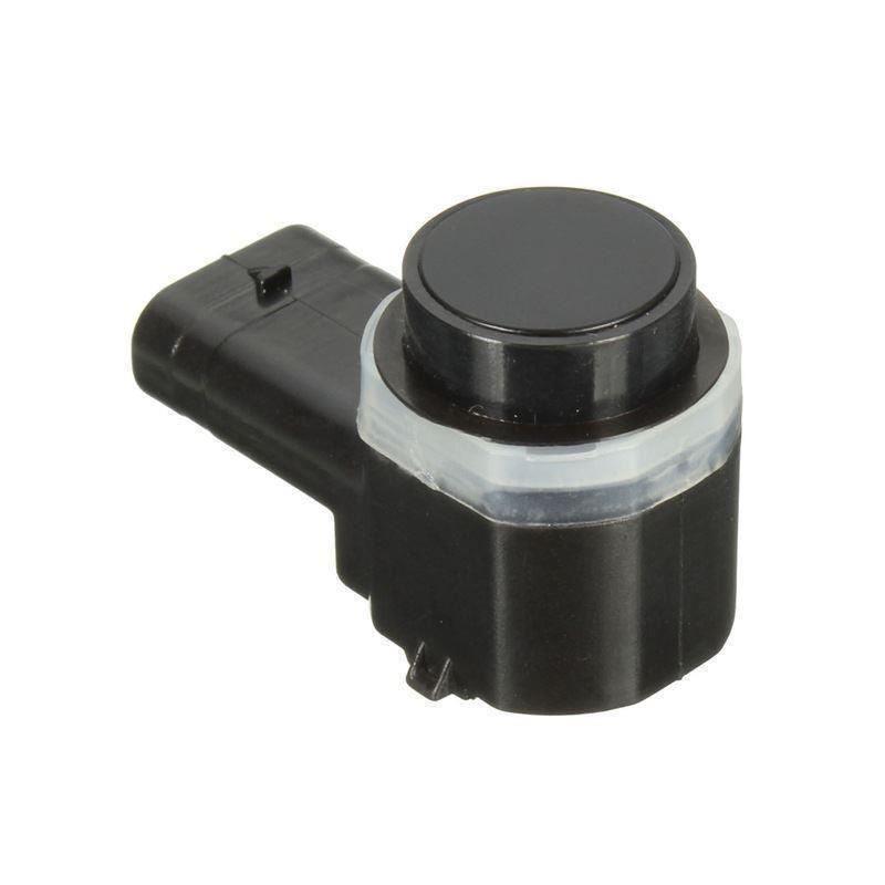 For Hyundai Santa Fe 2012-2017 Ultrasonic PDC Parking Reverse Sensor - Spares Hut